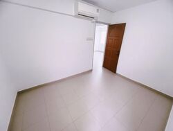 Blk 202 Marsiling Admiralty Park (Woodlands), HDB 4 Rooms #555607051